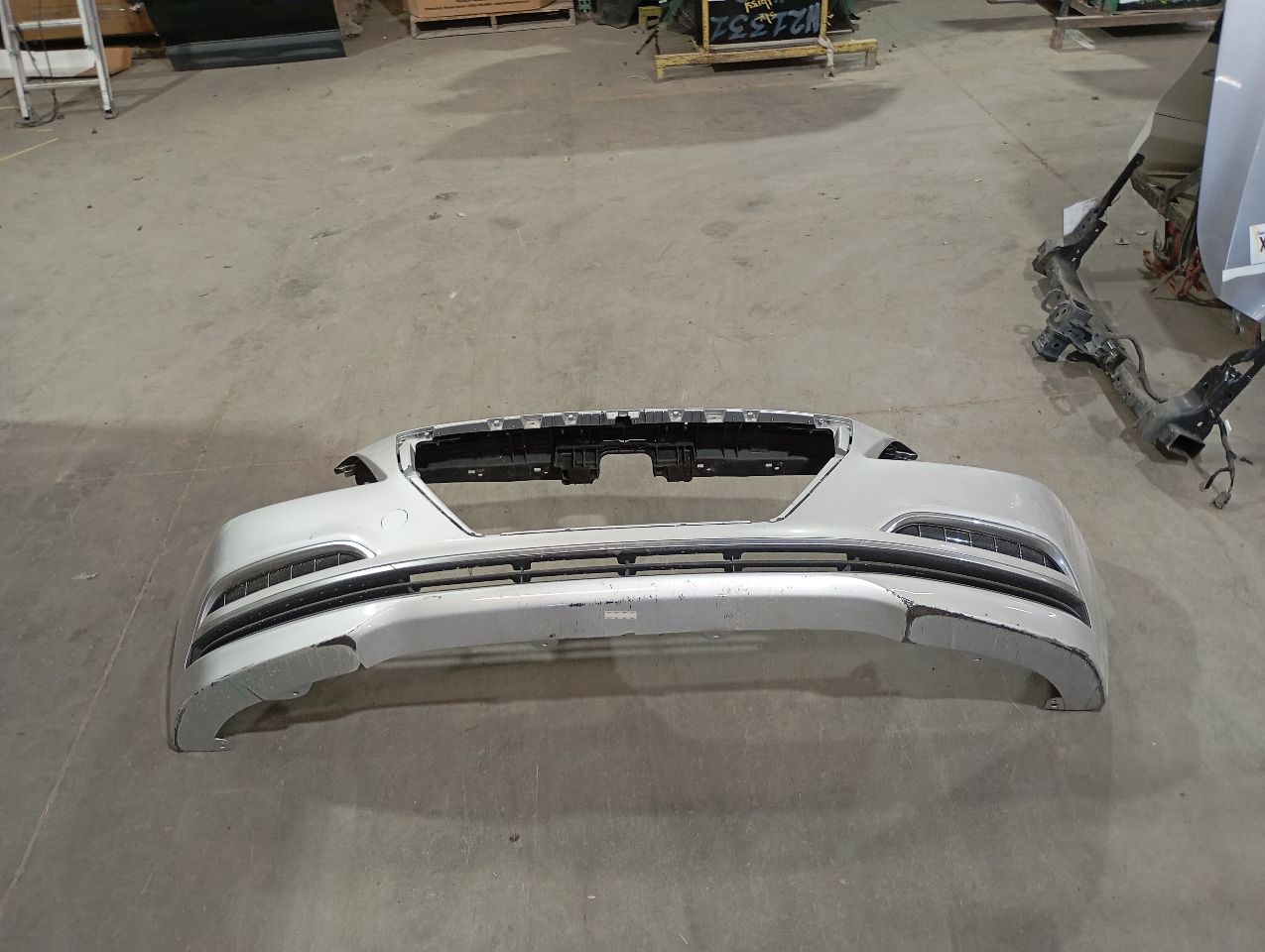 Part image 1