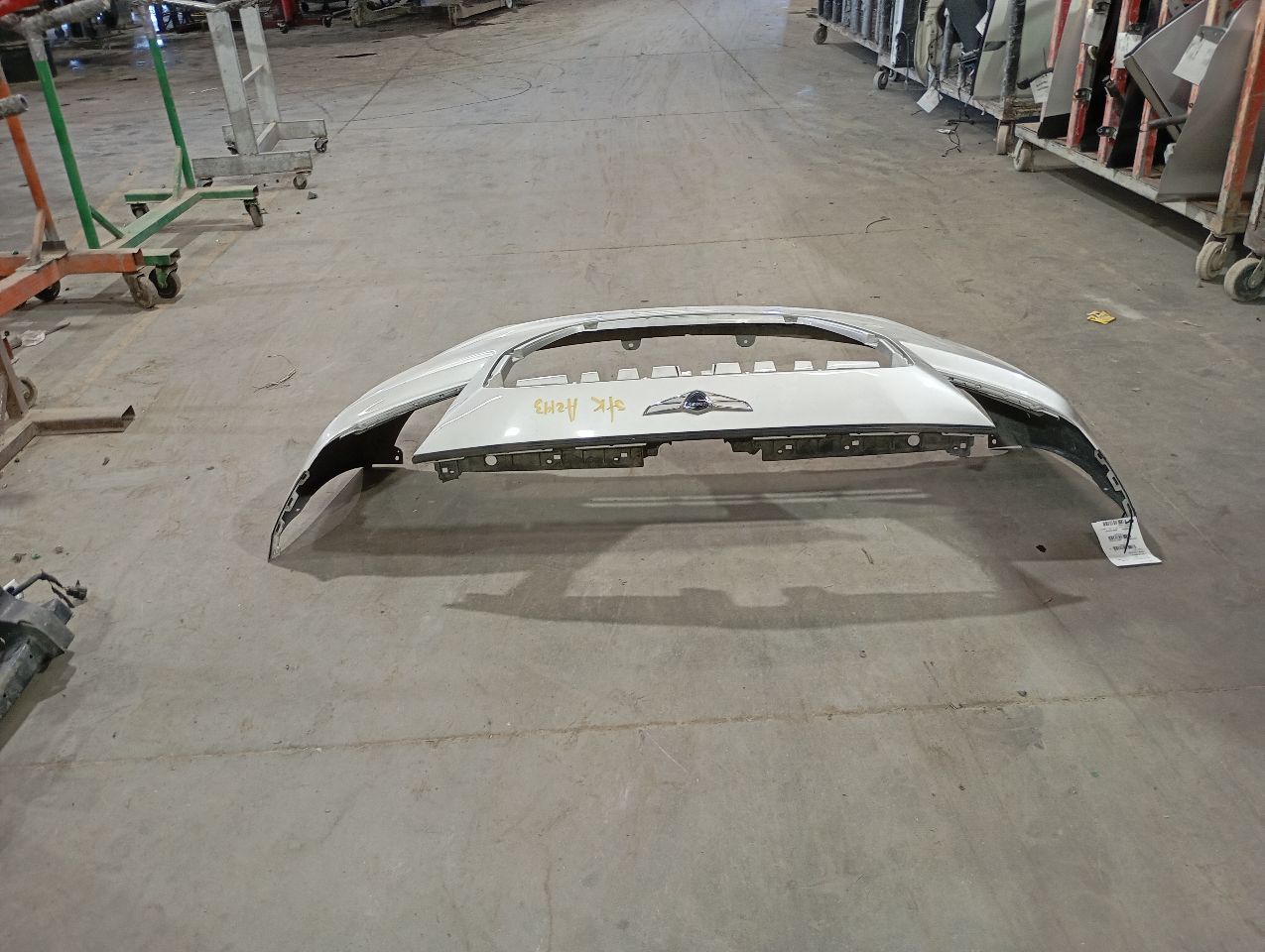 Part image 3