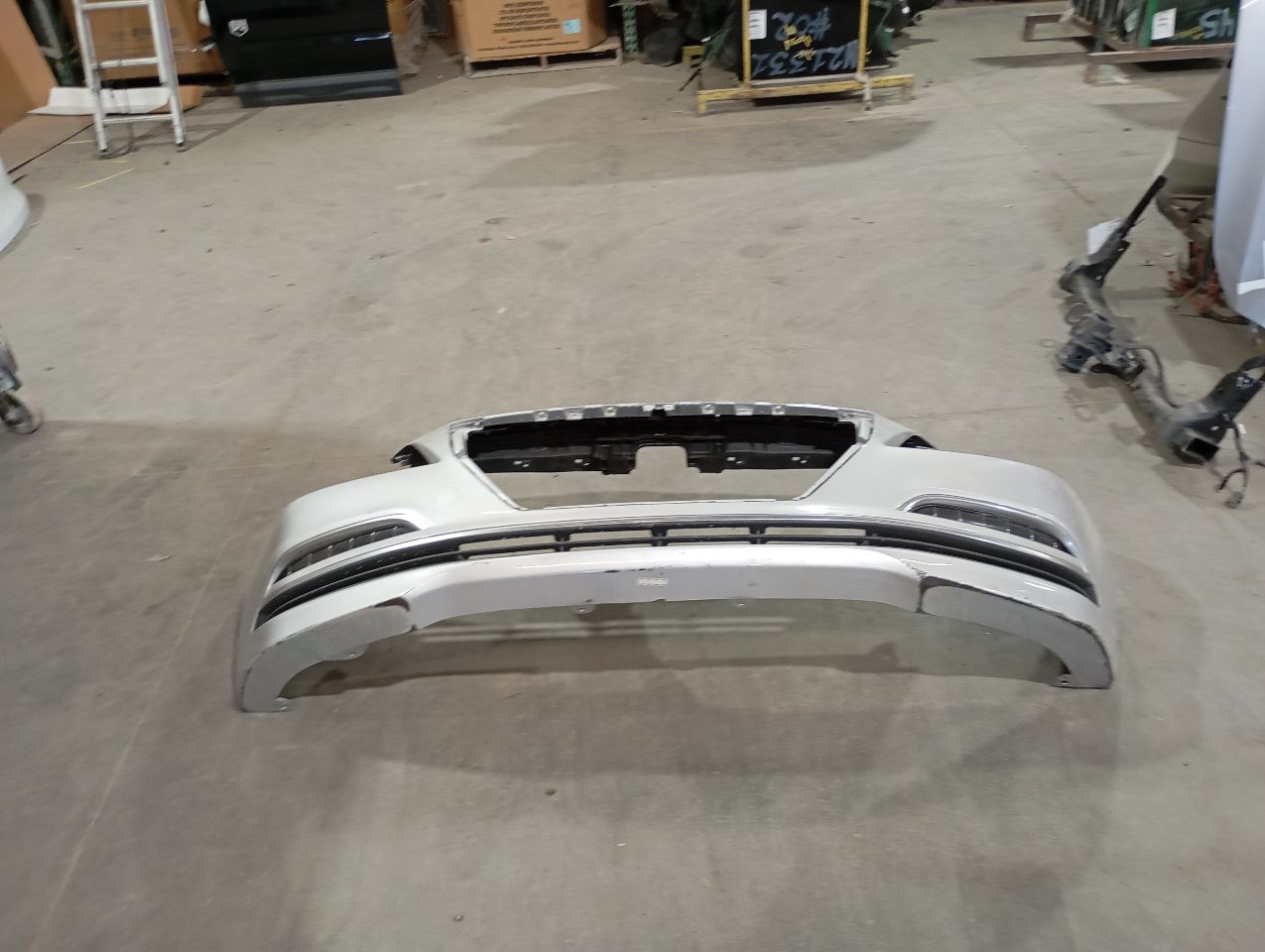 Part image 5