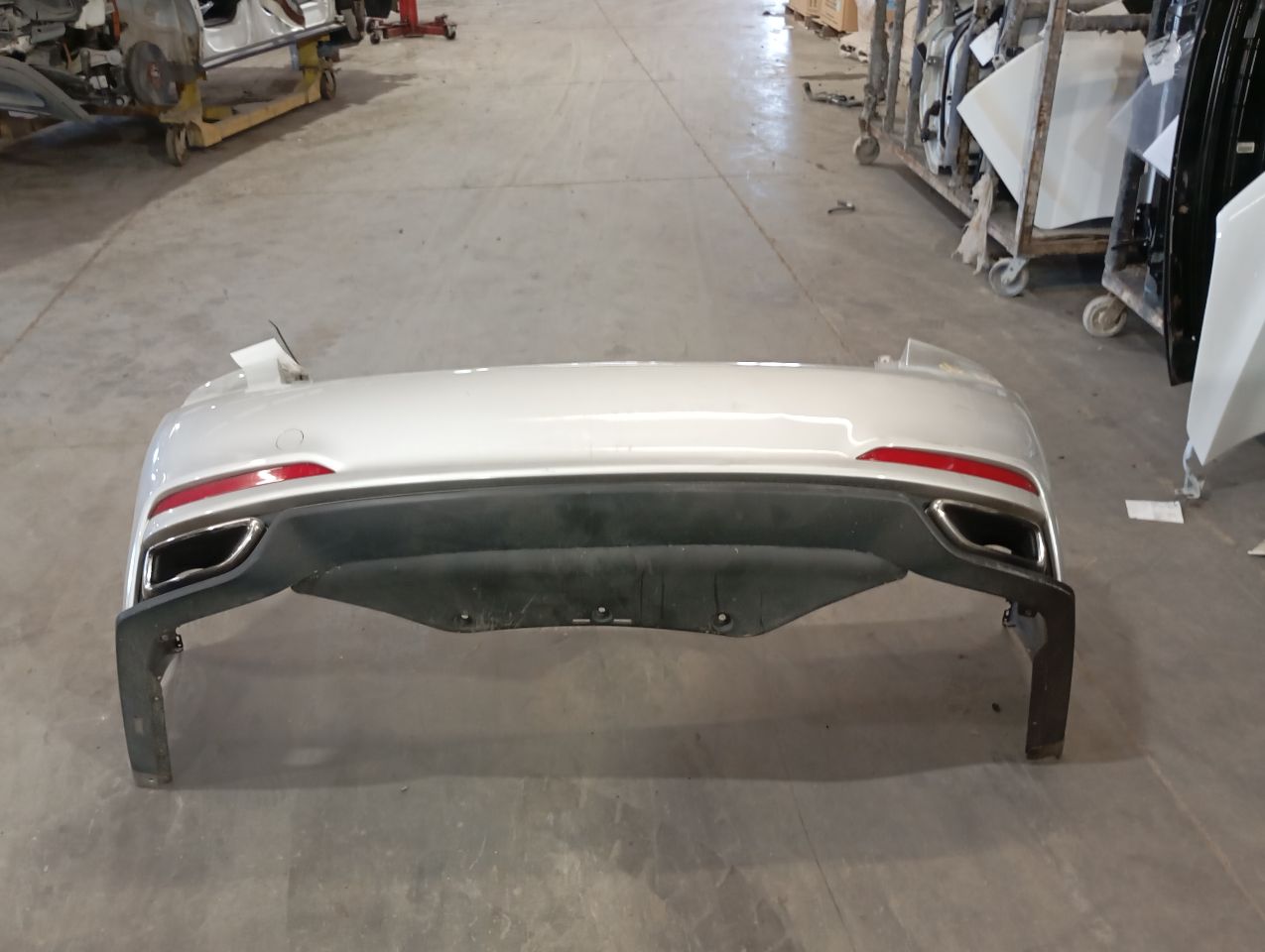 Part image 1