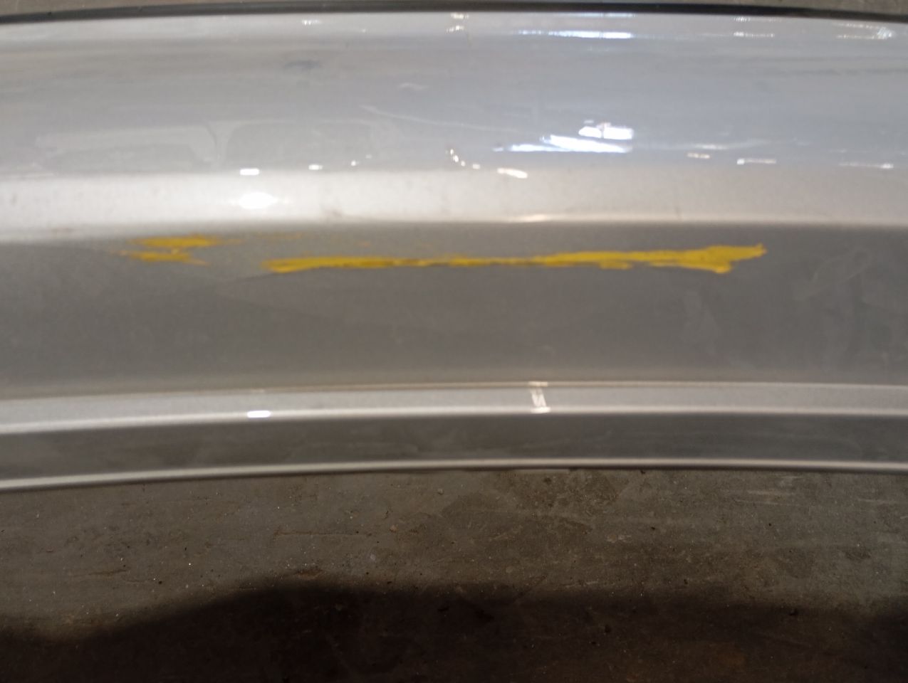 Part image 7