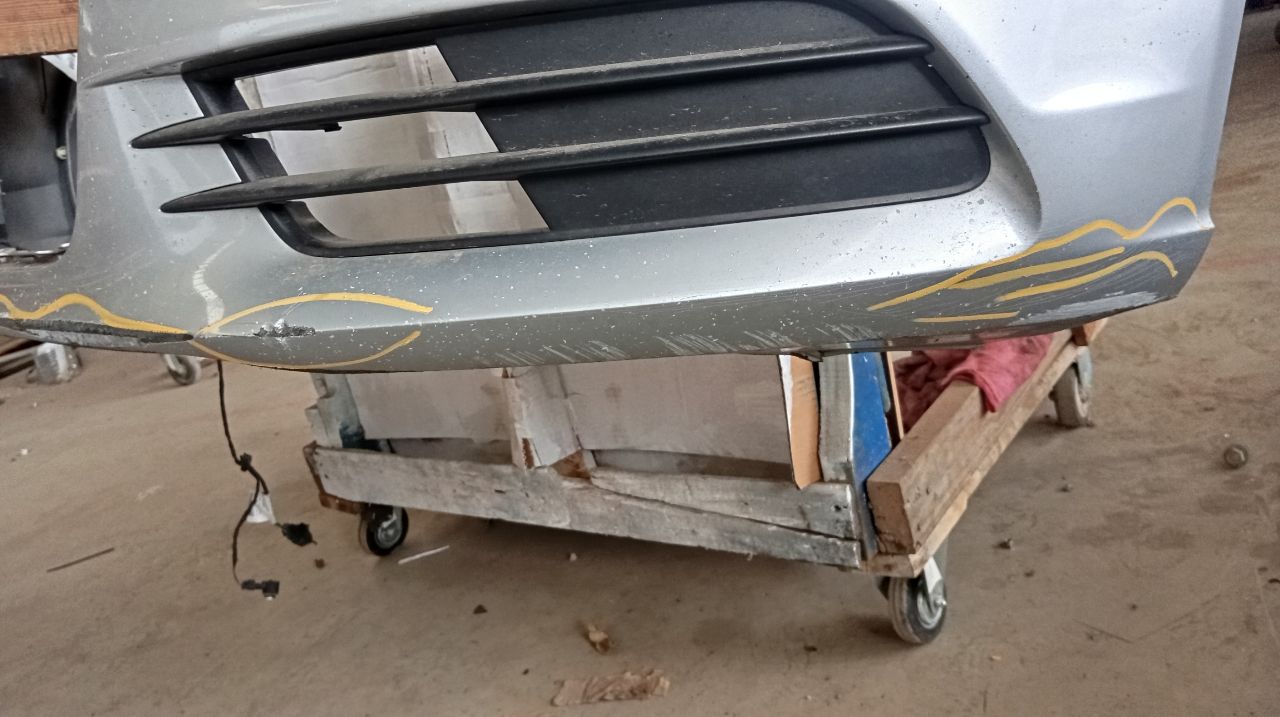 Part image 6