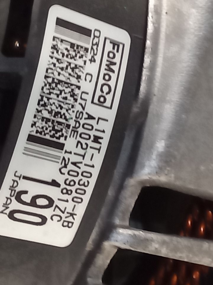 Part image 5