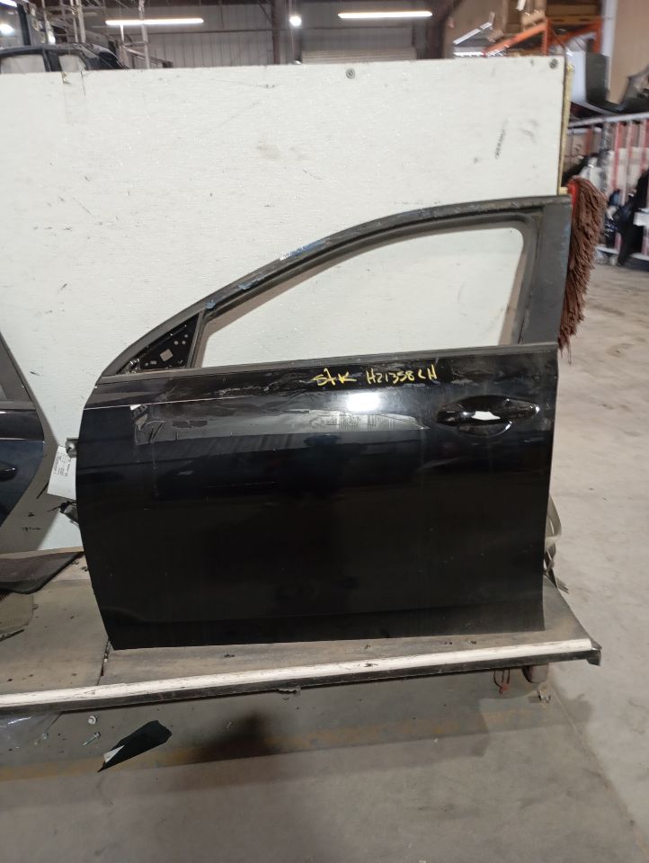 2019 FORTE Kia Door Assembly, Fr