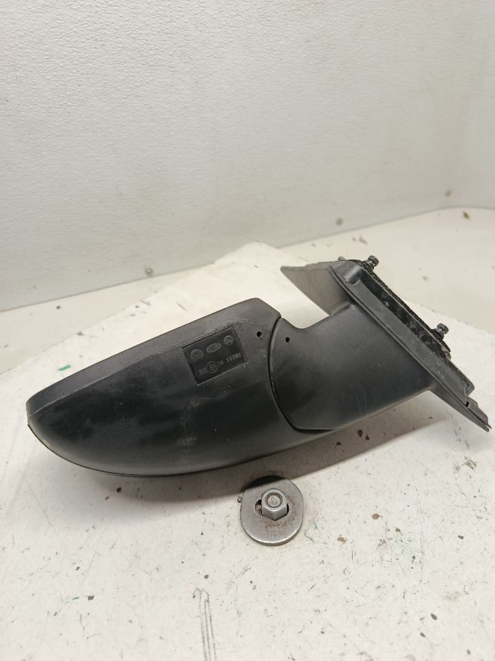 Part image 8