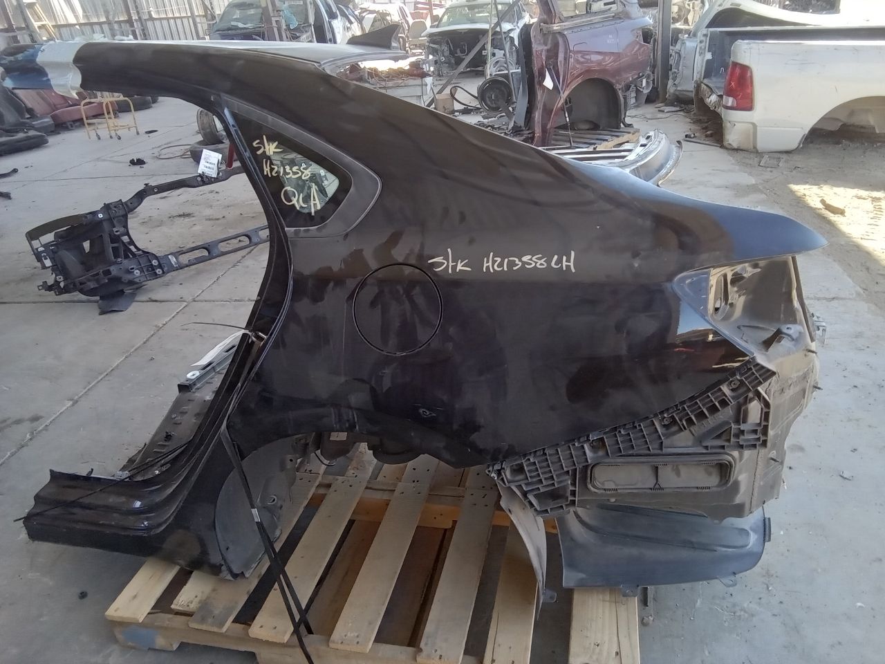 Part image 1