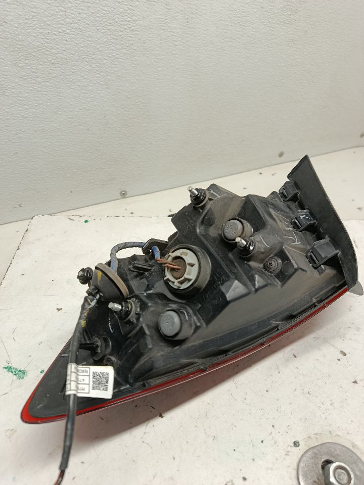 Part image 5