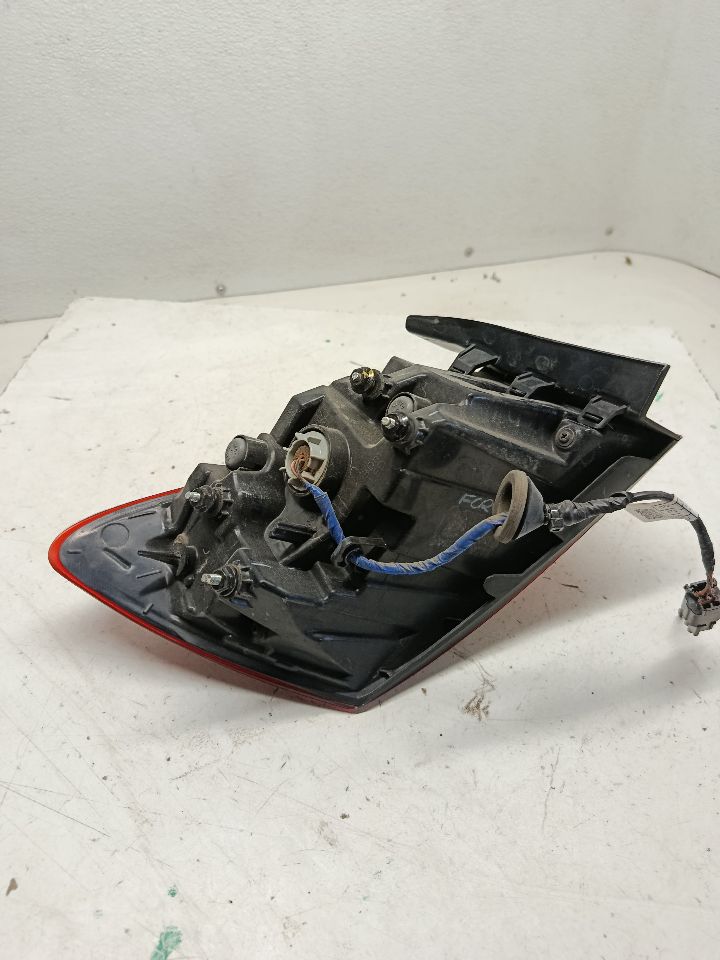 Part image 5