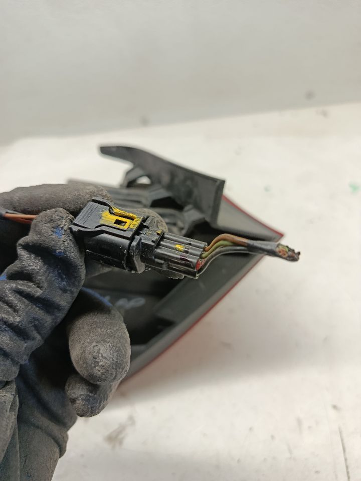 Part image 7