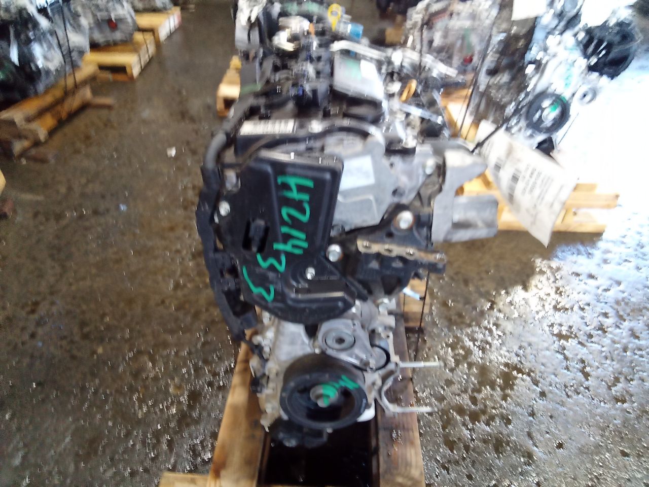 Part image 2