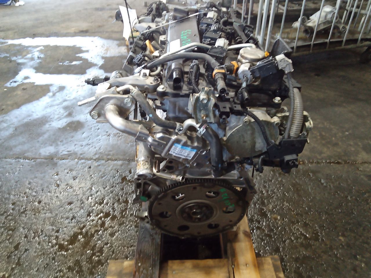 Part image 6
