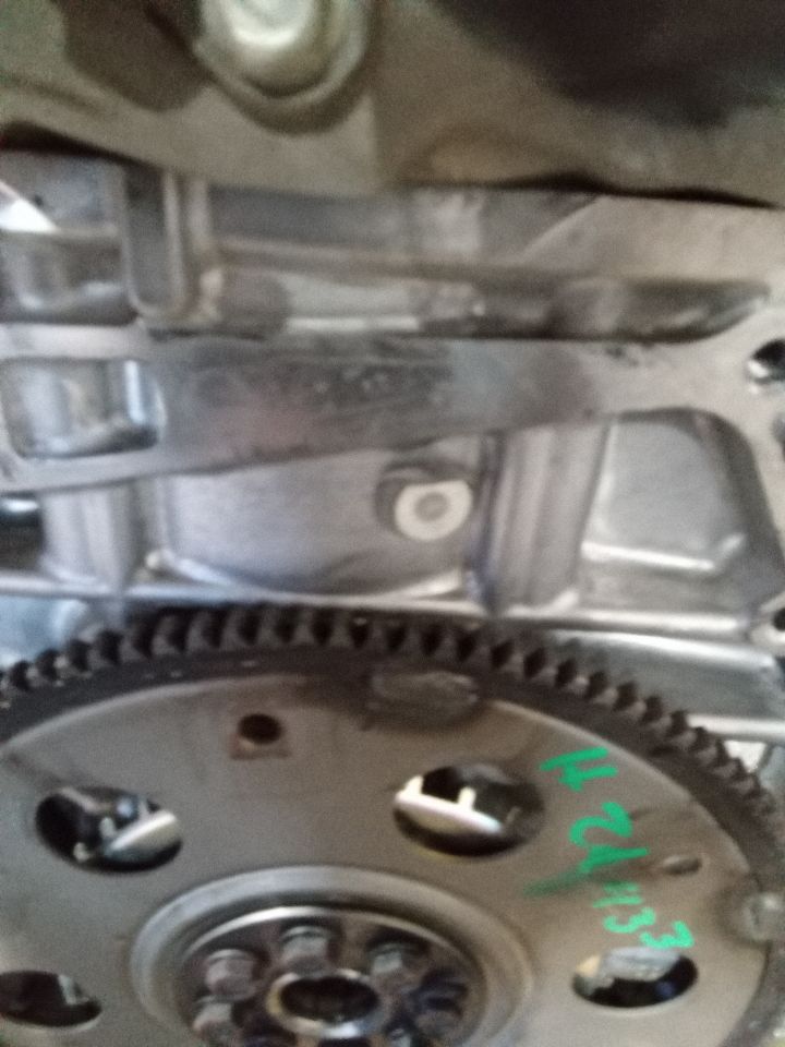 Part image 7