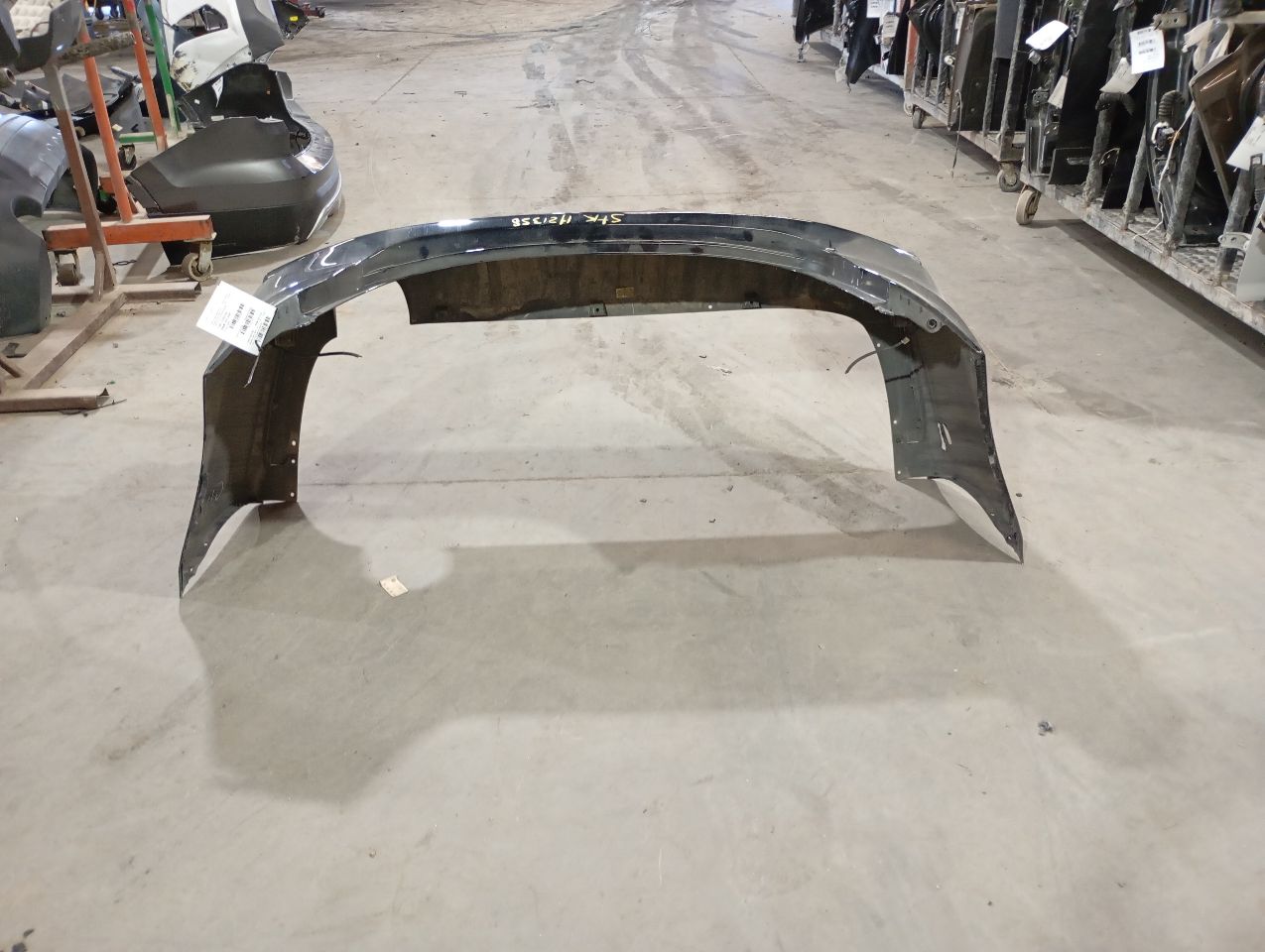 Part image 3