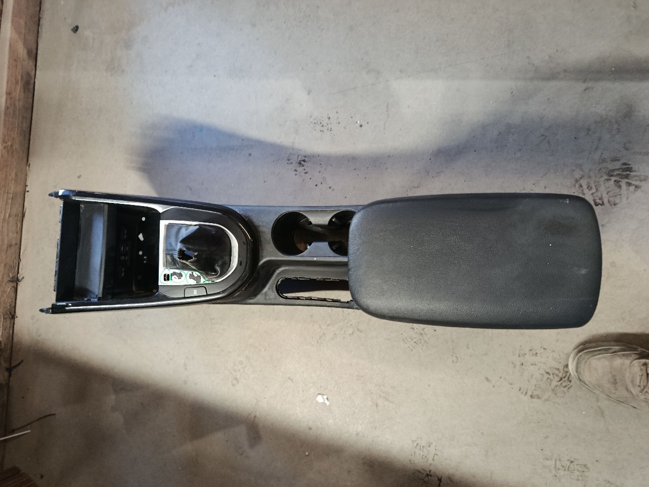 Part image 1