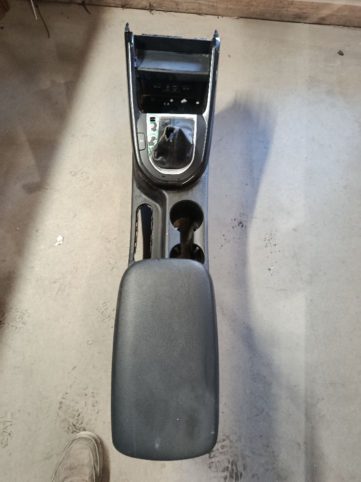 Part image 2
