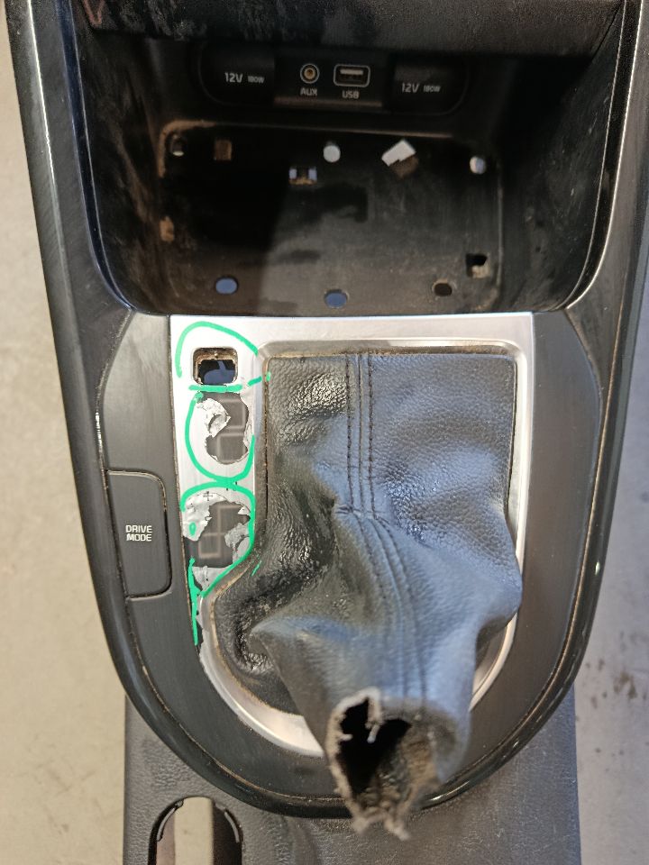 Part image 3