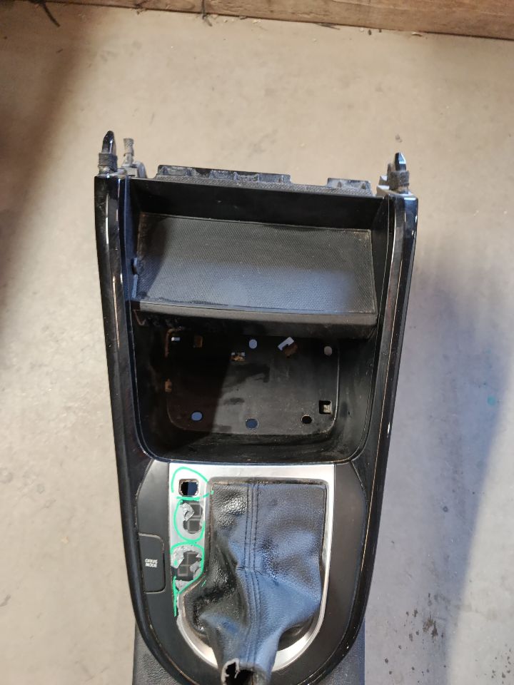 Part image 4