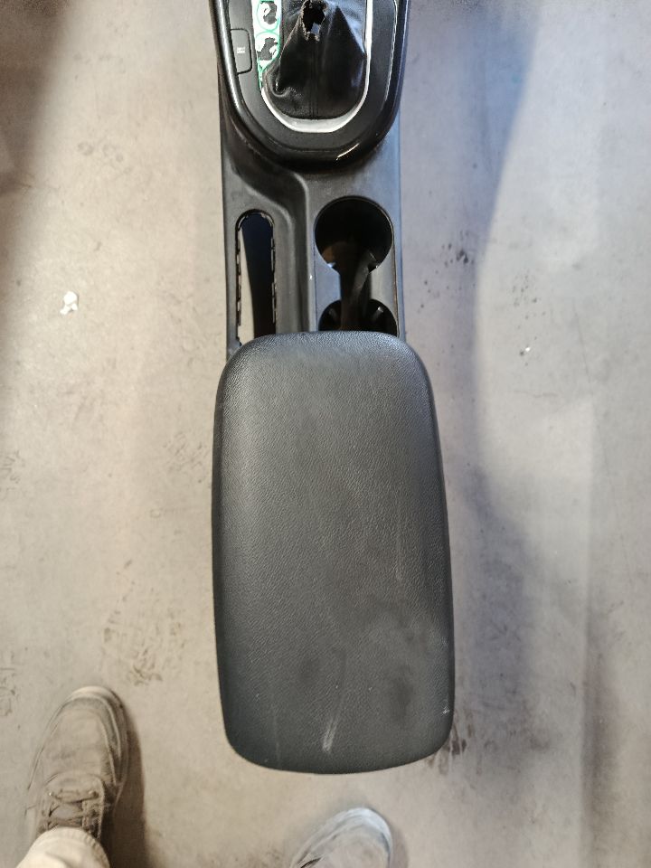 Part image 5