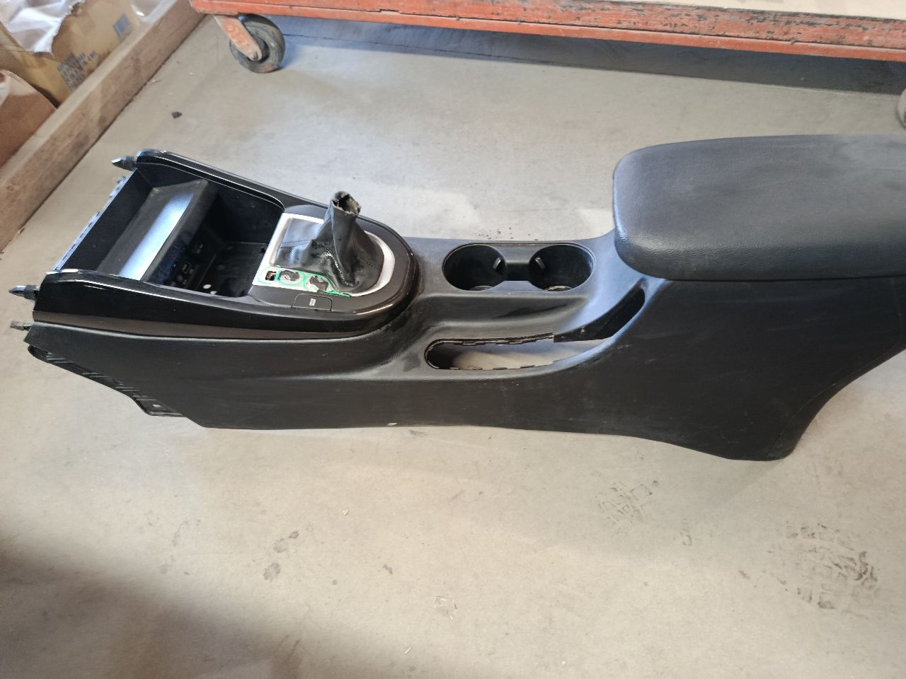 Part image 6