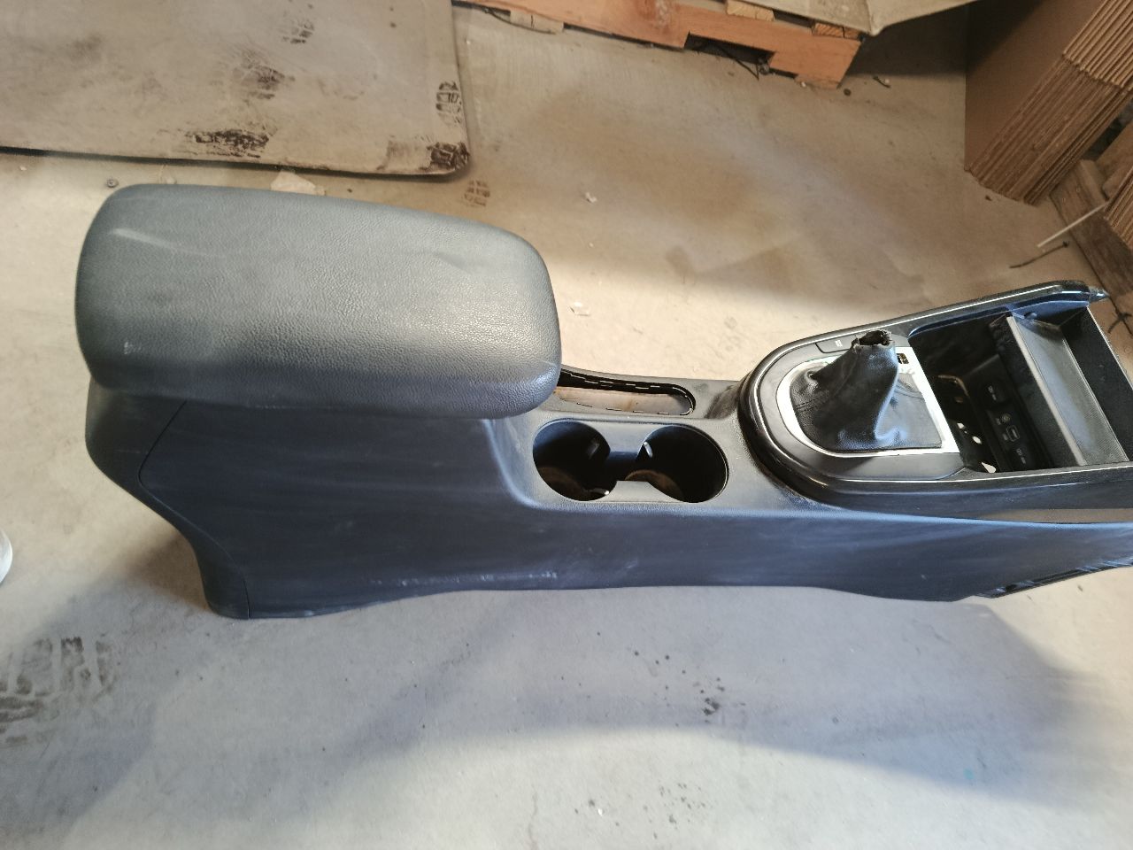 Part image 7