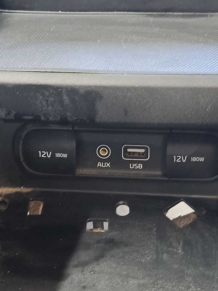 Part image 8