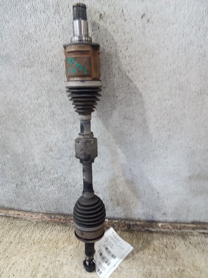 Part image 5