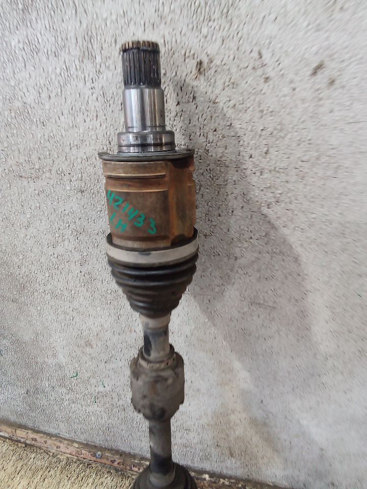 Part image 6
