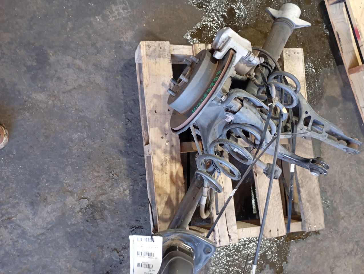 Part image 1