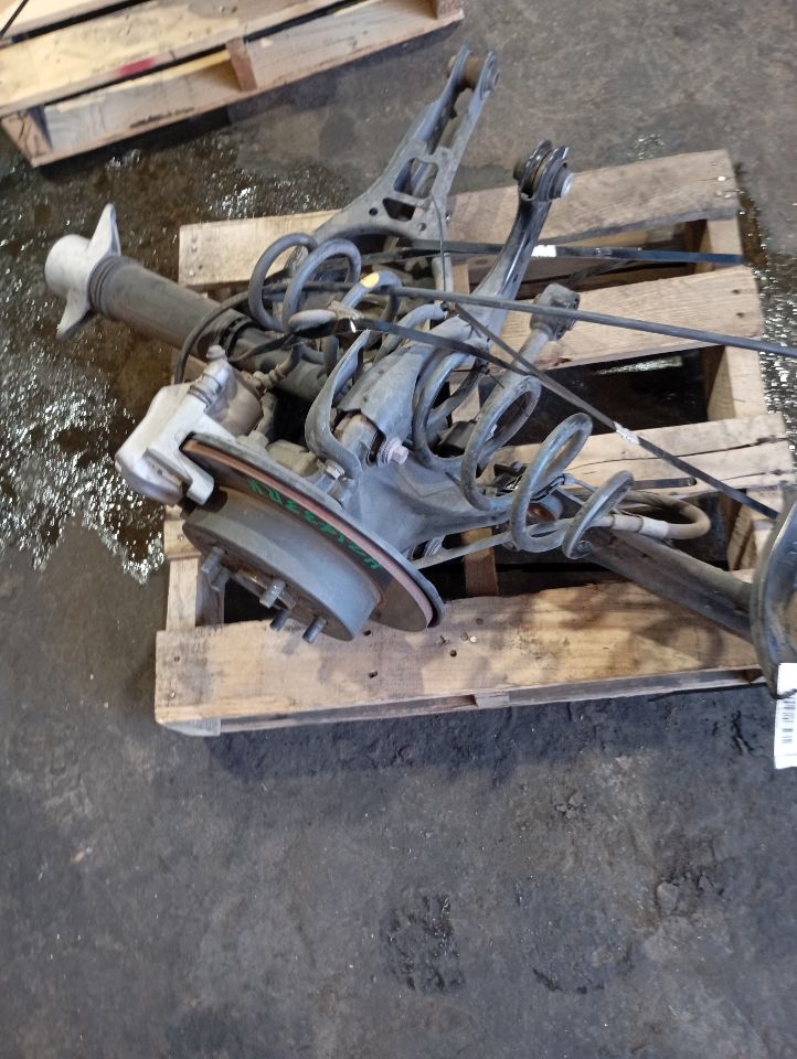Part image 5