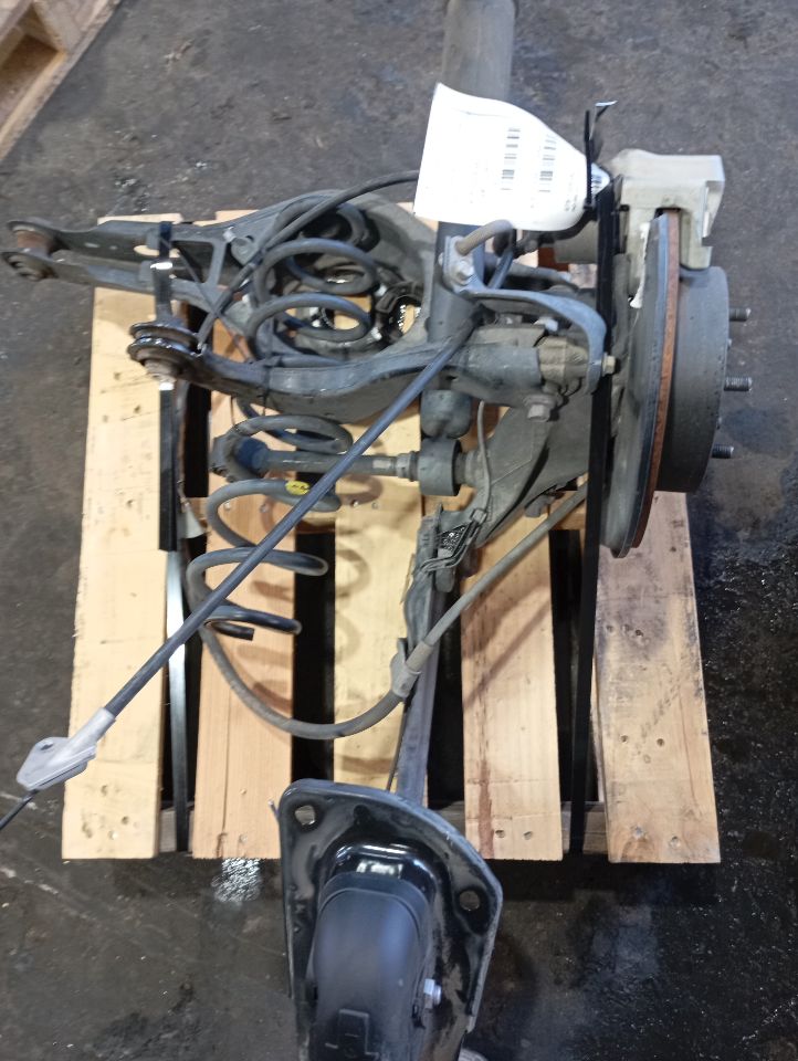 Part image 5