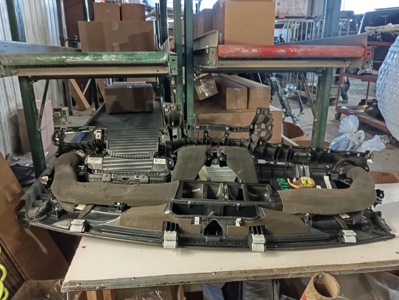 Part image 4