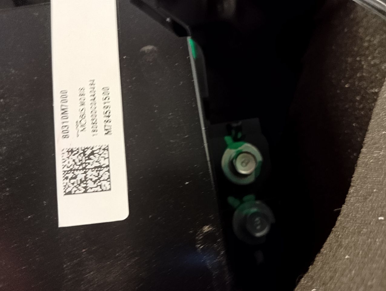 Part image 7