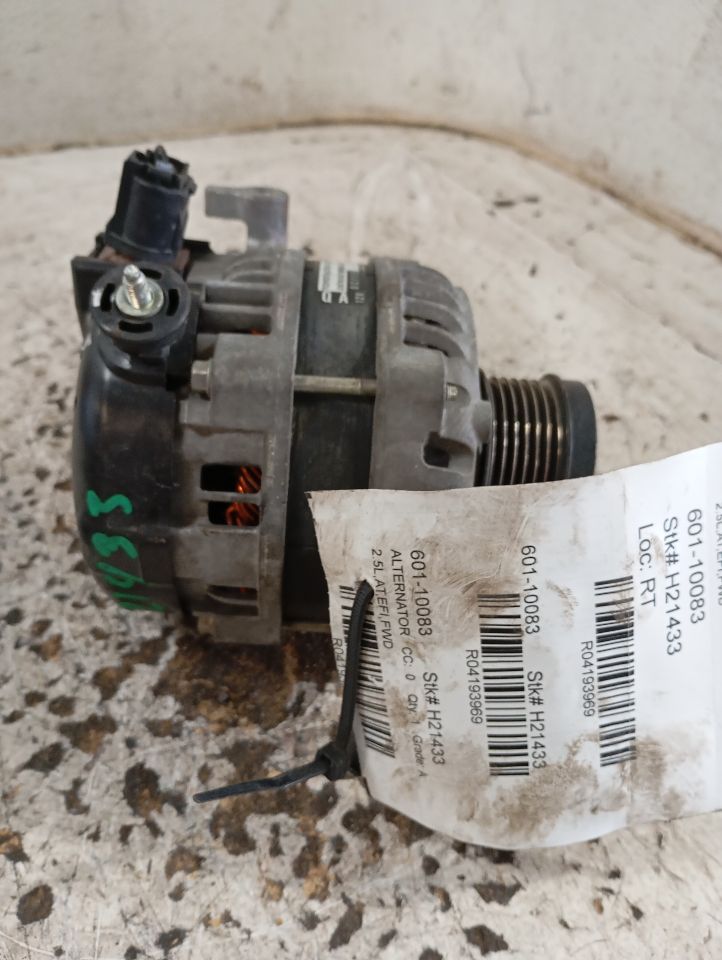 Part image 4