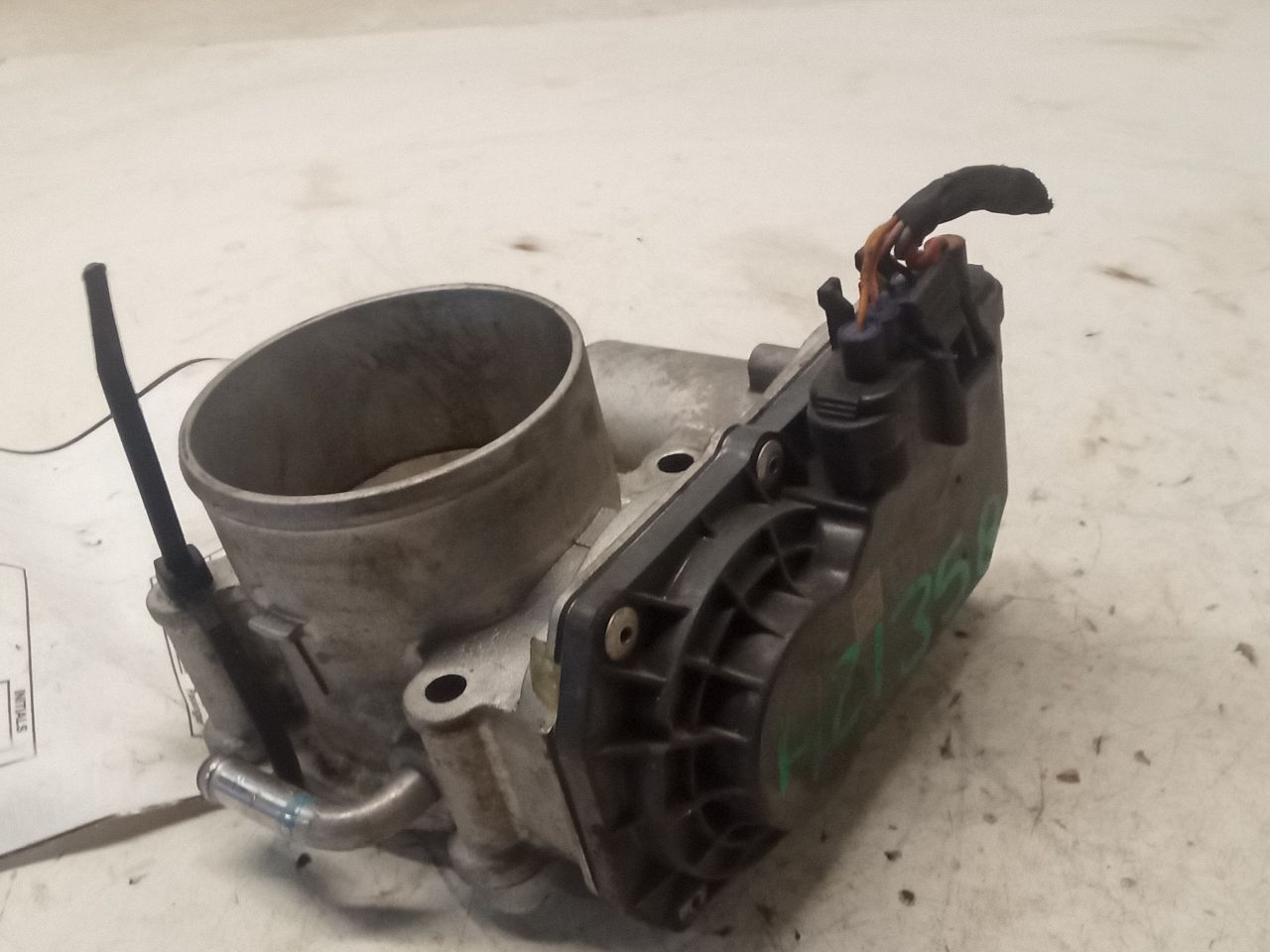 Part image 6