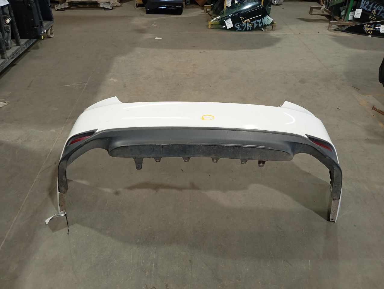 Part image 1