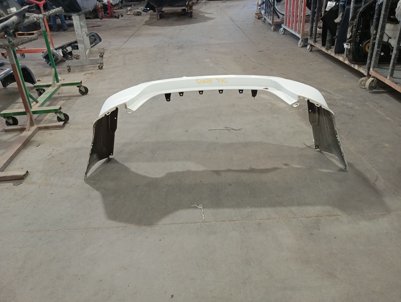 Part image 3