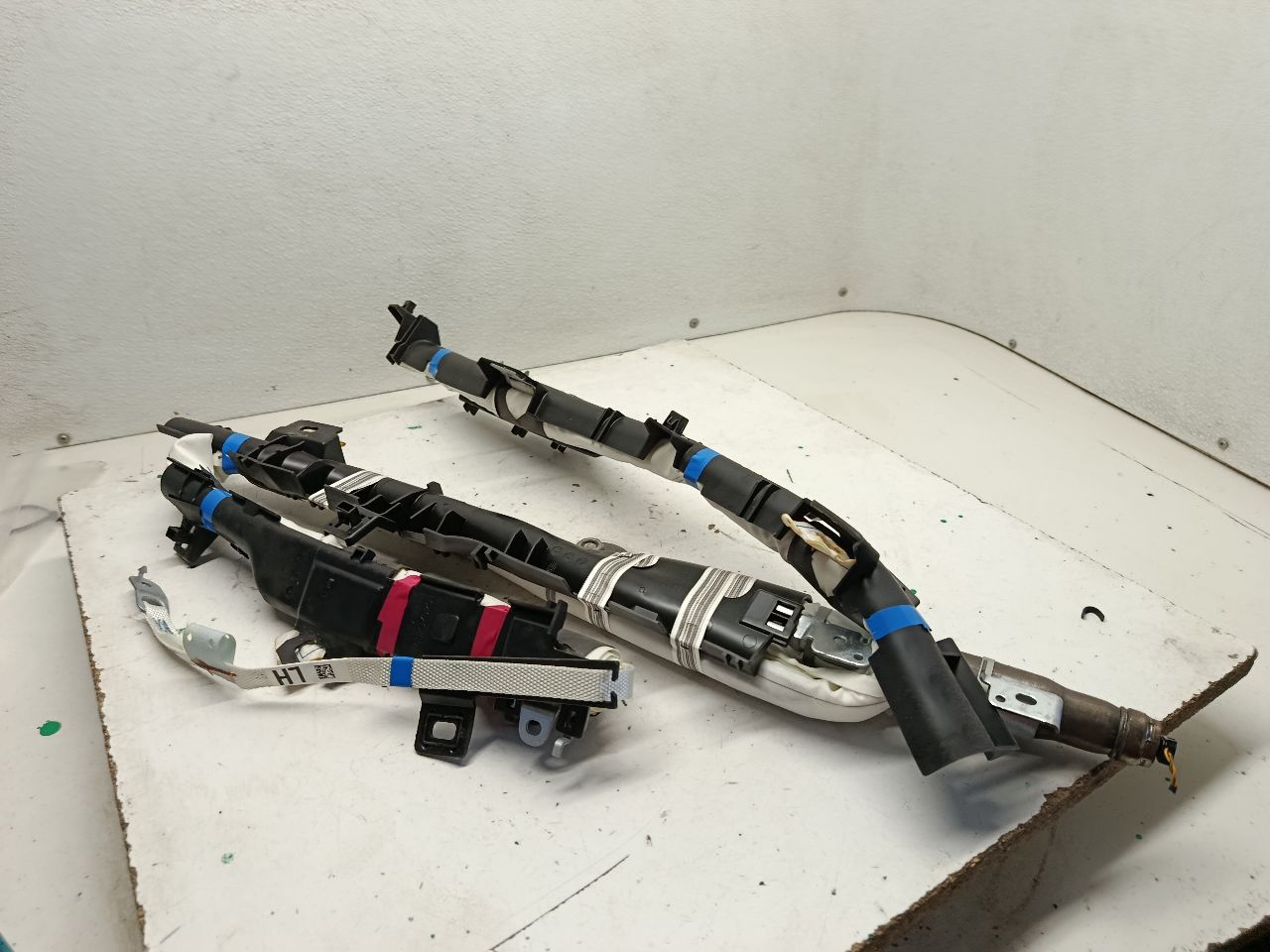 Part image 3