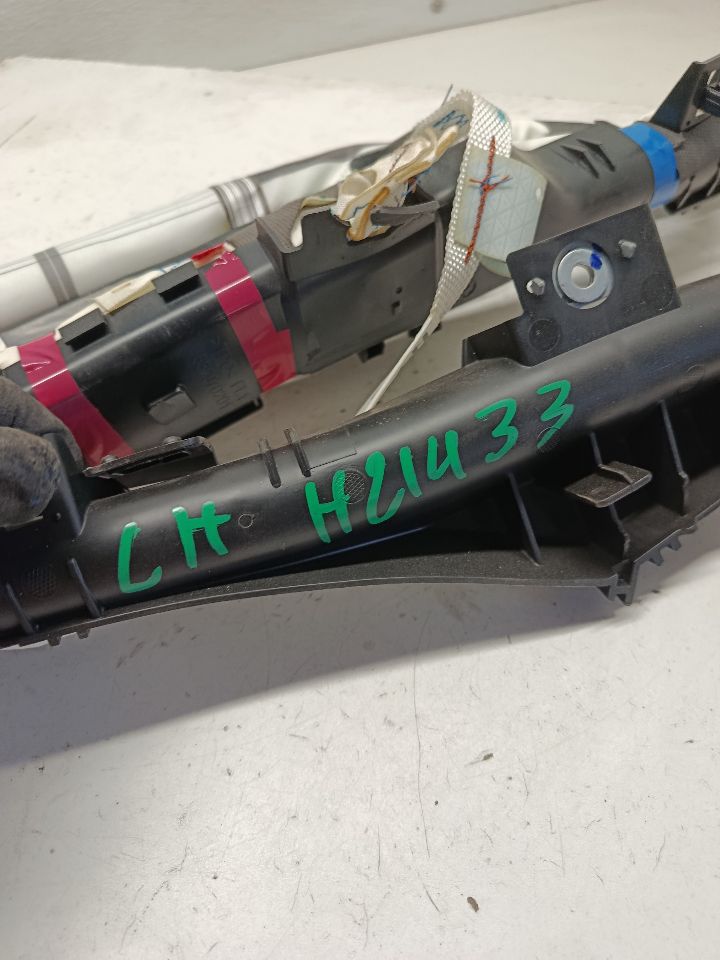 Part image 5