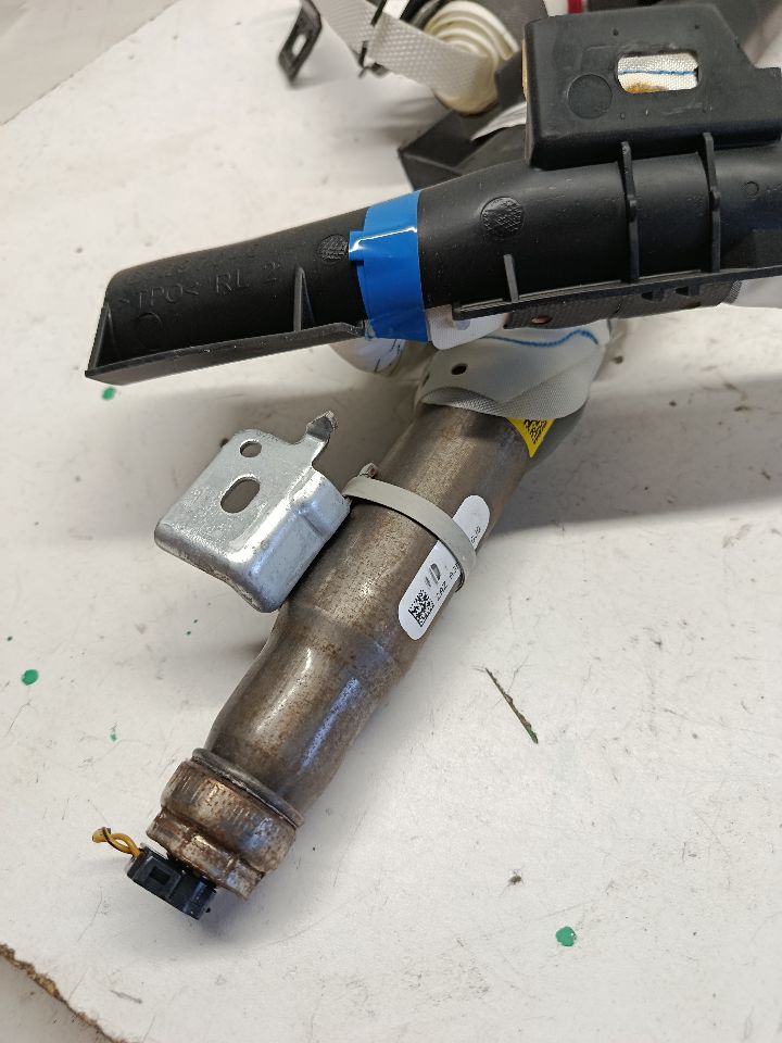 Part image 8