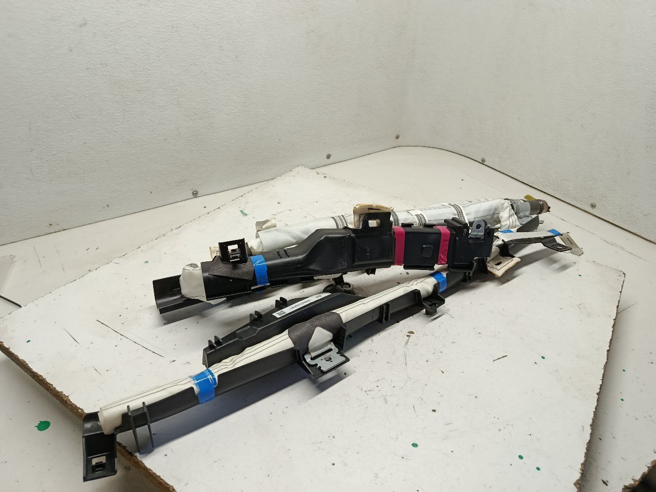 Part image 1