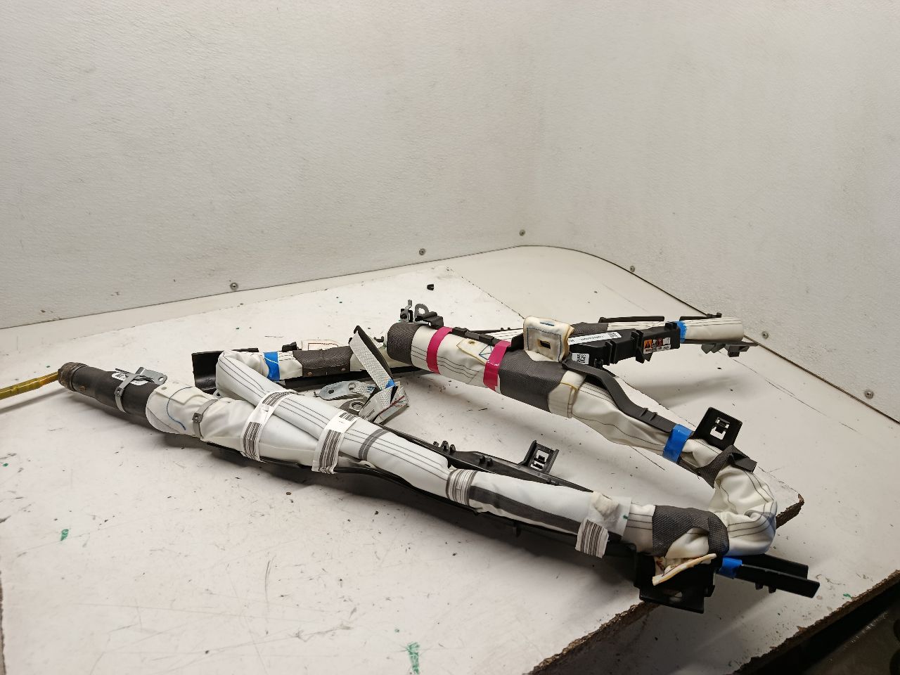 Part image 7