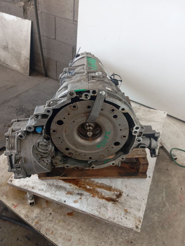 Part image 6