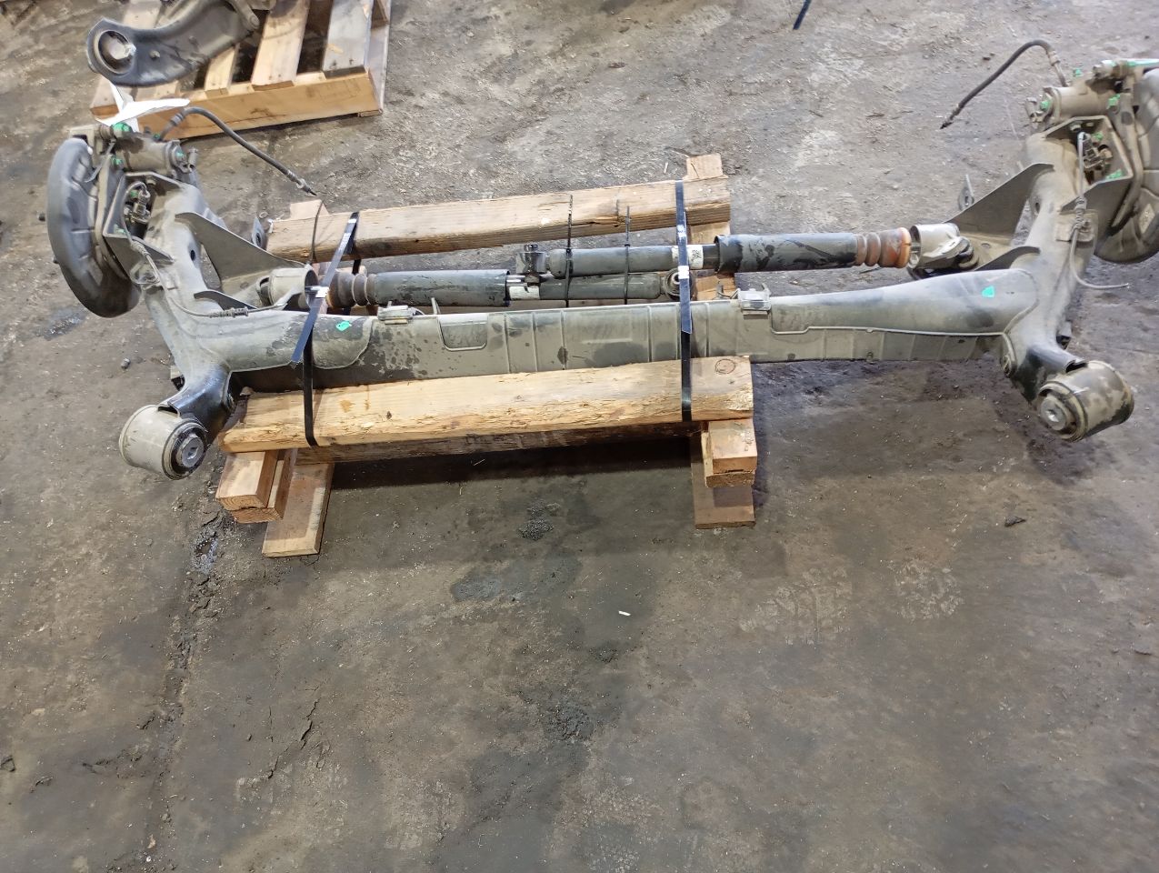 Part image 5