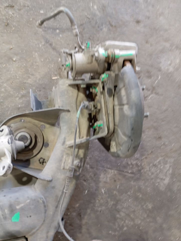 Part image 6