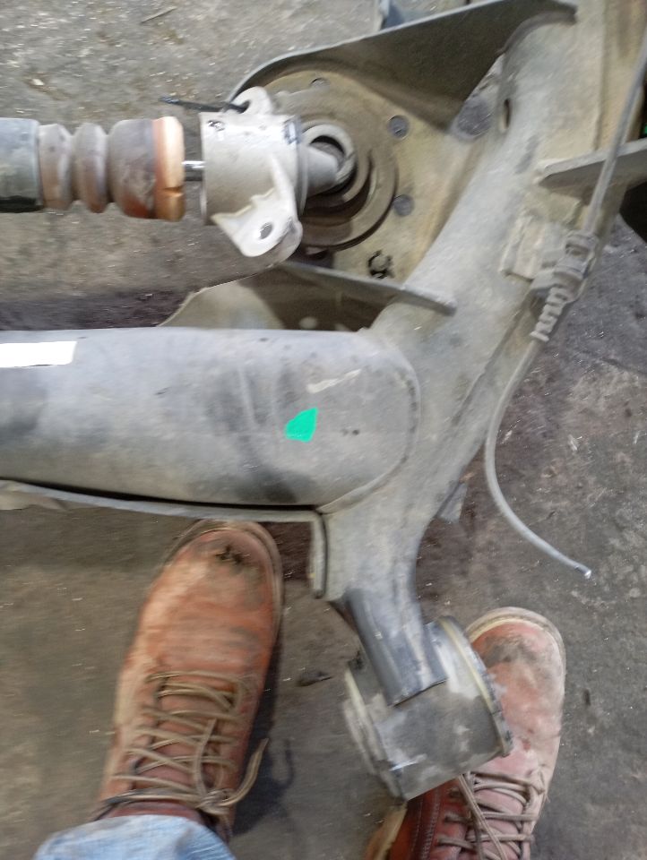 Part image 7