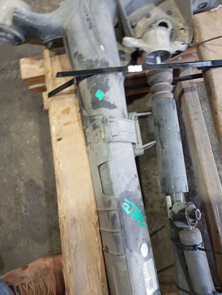 Part image 9