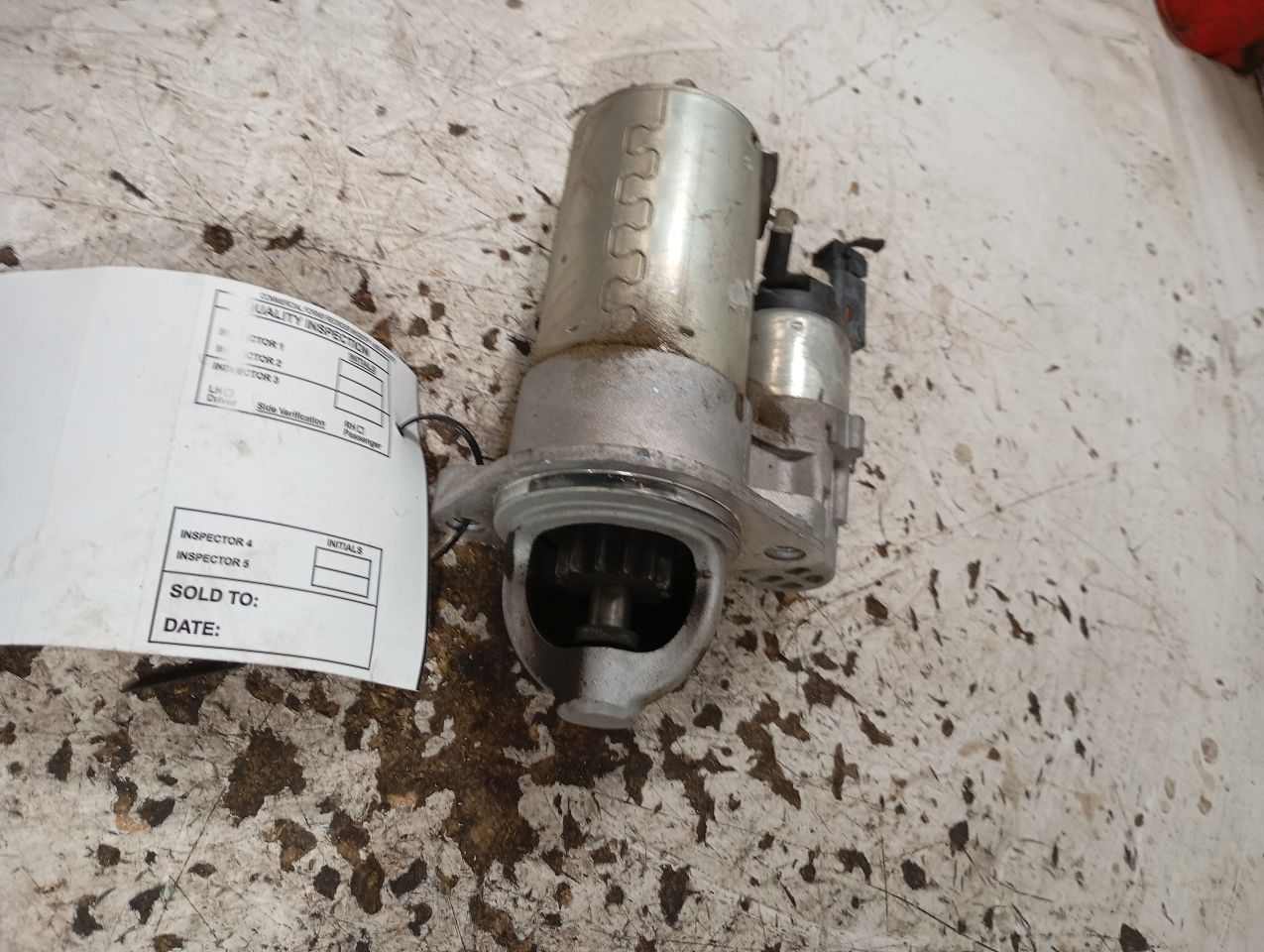 Part image 3