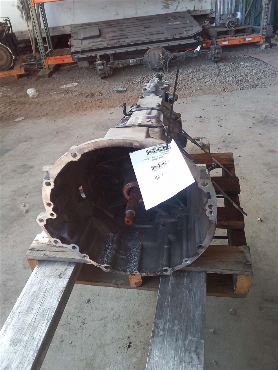Part image 1