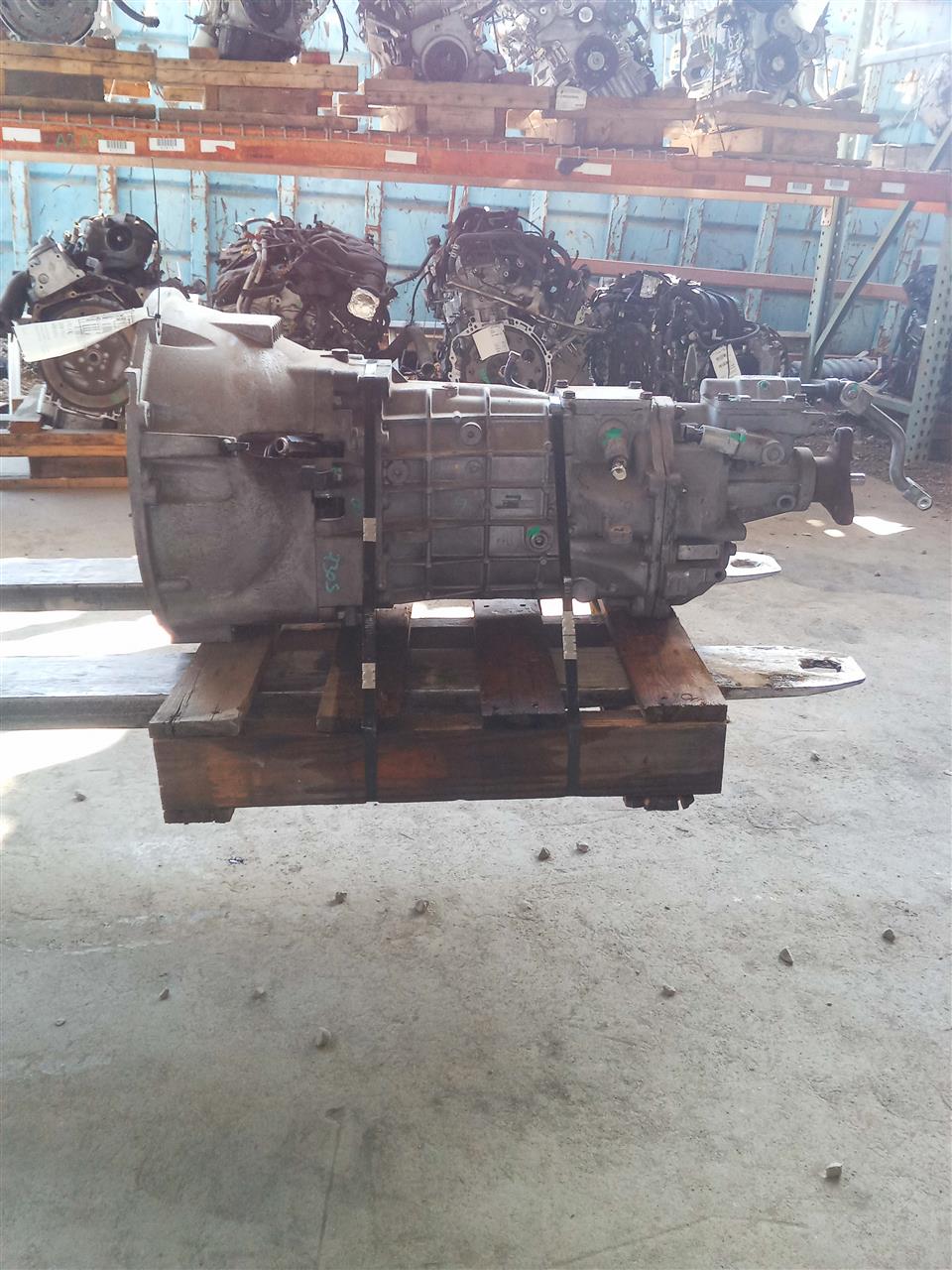 Part image 3