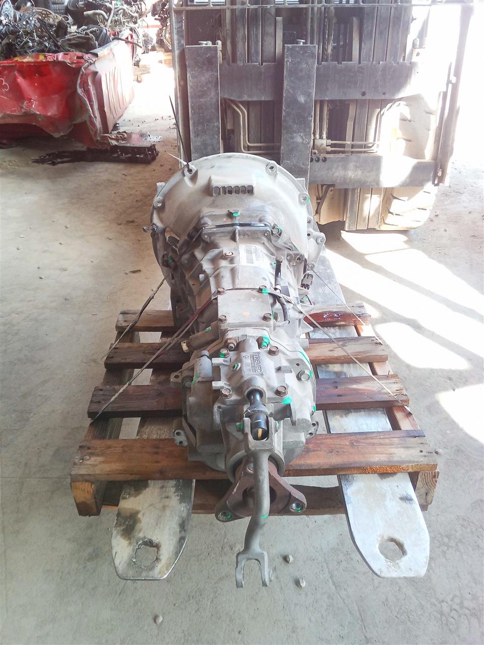 Part image 4